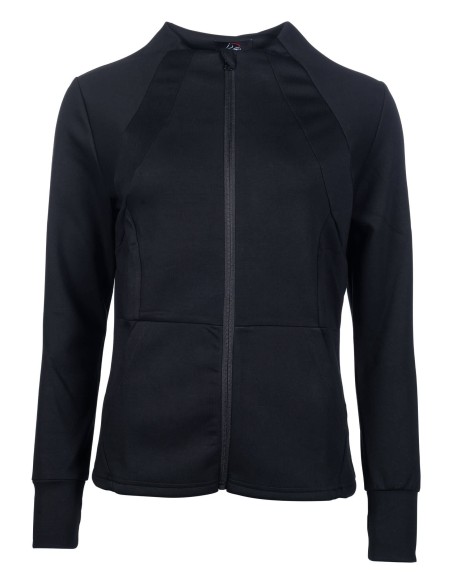 Veste élégante et fonctionnel Rosewood HKM