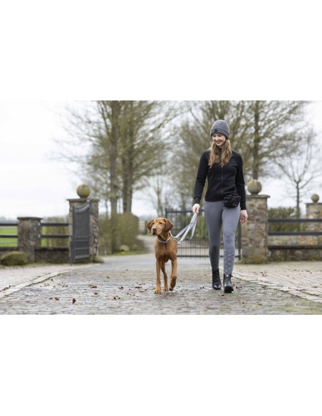 Veste élégante et fonctionnel Rosewood HKM