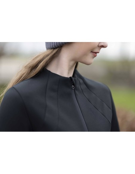 Veste élégante et fonctionnel Rosewood HKM