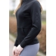 Veste élégante et fonctionnel Rosewood HKM