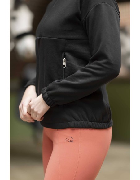 Sweet élégant et fonctionnel Rosewood HKM