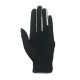 gants-confort-cuir-synthetique-horze