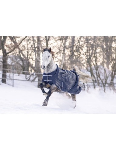 couverture-d-exterieur-double-polaire-shetland-au-cheval