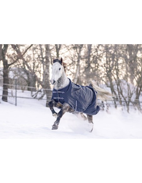 couverture-d-exterieur-double-polaire-shetland-au-cheval