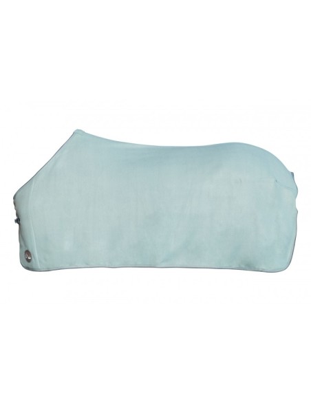 Chemise séchante Alaska de HKM for EE shetland poney cheval