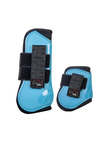 hkm-guetres-protege-boulets-coques