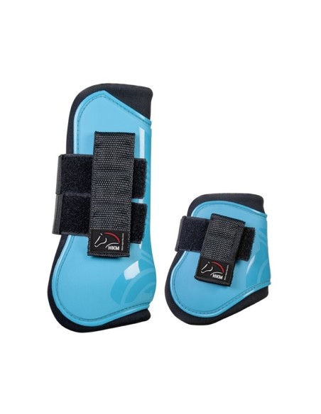 hkm-guetres-protege-boulets-coques