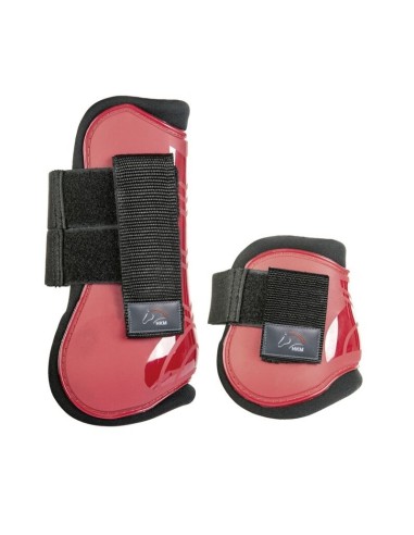 hkm-guetres-protege-boulets-coques