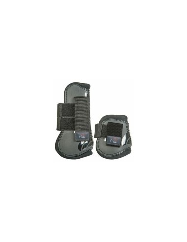 hkm-guetres-protege-boulets-coques