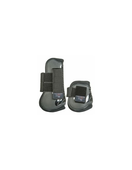 hkm-guetres-protege-boulets-coques