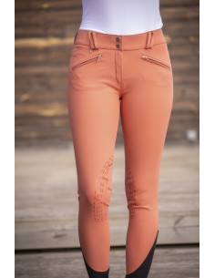 Pantalon Pénélope Rocky 2