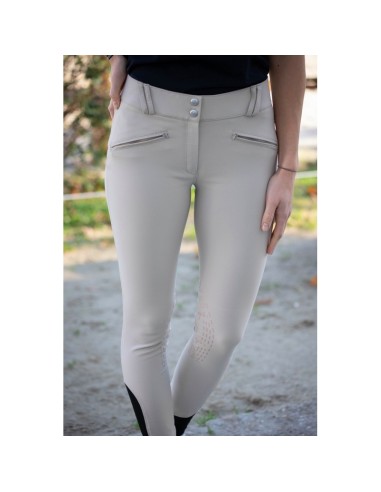 Pantalon Pénélope Rocky