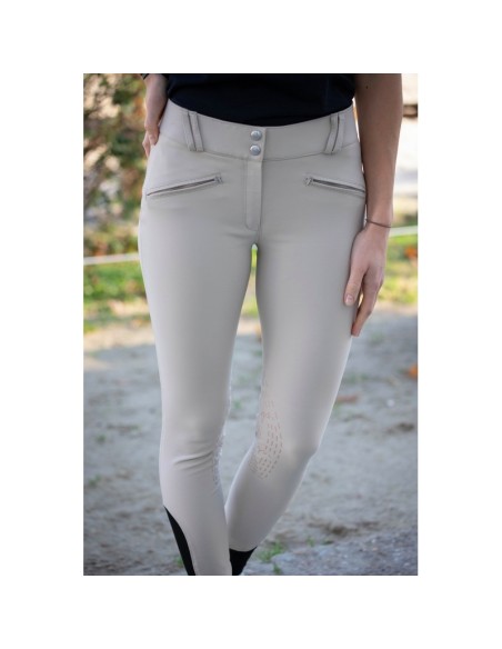 Pantalon Pénélope Rocky
