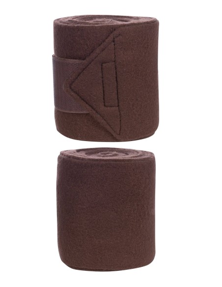 Bandes polaires Classic HKM