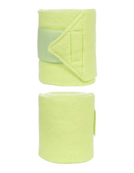 Bandes polaires Classic HKM