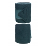 Bandes polaires Classic HKM