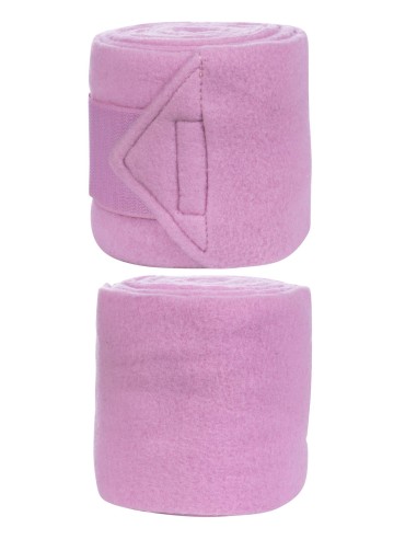 Bandes polaires Classic HKM