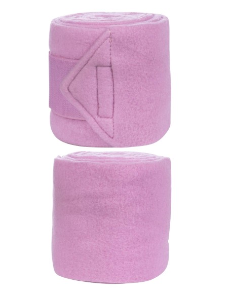 Bandes polaires Classic HKM
