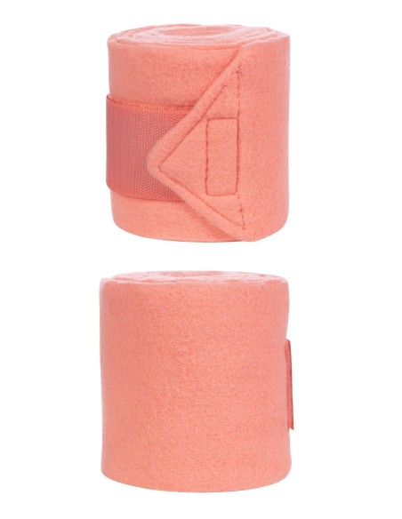 Bandes polaires Classic HKM