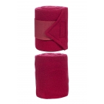 Bandes polaires Classic HKM