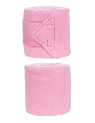 Bandes polaires Classic HKM