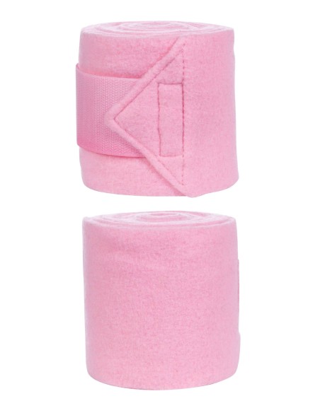 Bandes polaires Classic HKM
