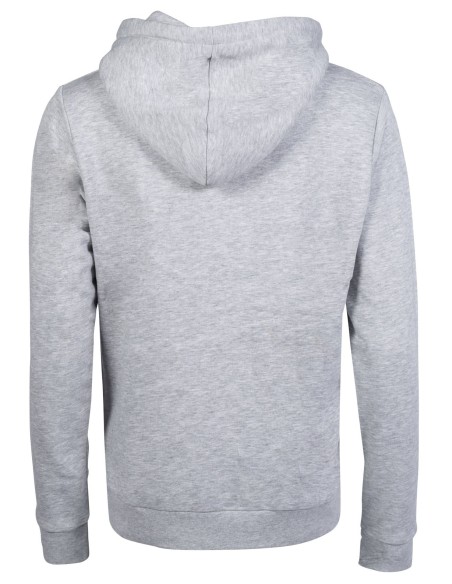Sweet Hoody Wild West HKM