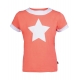 Tee-Shirt -Bibi&Tina Star HKM