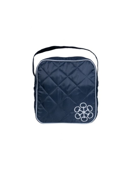 Sac pour Bandes Bloomsbury HKM