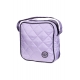 Sac pour Bandes Lavender Bay HKM