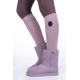 Chaussettes Arctic Bay HKM