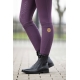 Chaussettes Arctic Bay HKM