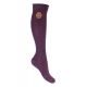 Chaussettes Arctic Bay HKM