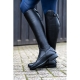 Bottes Titanium Style Standard mollet XL