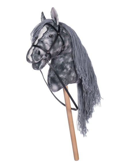Hobby Horse HKM