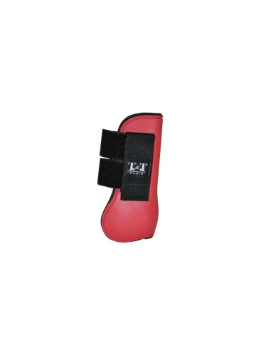 Guêtres protèges tendons design Fluo jesrsey TdeT