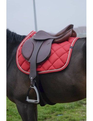 Tapis de selle Equithème Classic