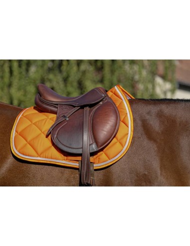 Tapis de selle Equithème Classic