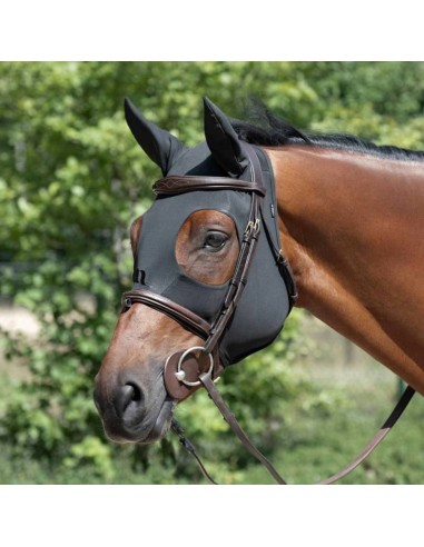 Masque apaisant Back on Track