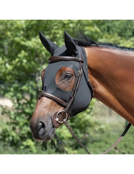 Masque apaisant Back on Track