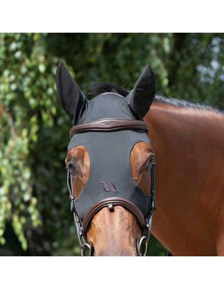 Masque apaisant Back on Track