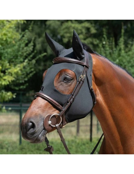 Masque apaisant Back on Track