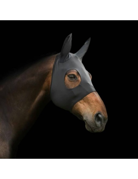 Masque apaisant Back on Track
