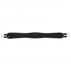 Sangle anatomique Norton Memory