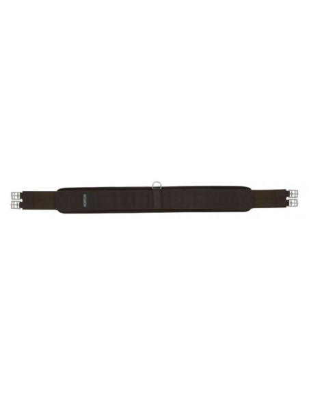 Sangle néoprène Norton Air