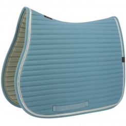 Tapis De Selle Equithème Polyfun – Équitation – Neuf