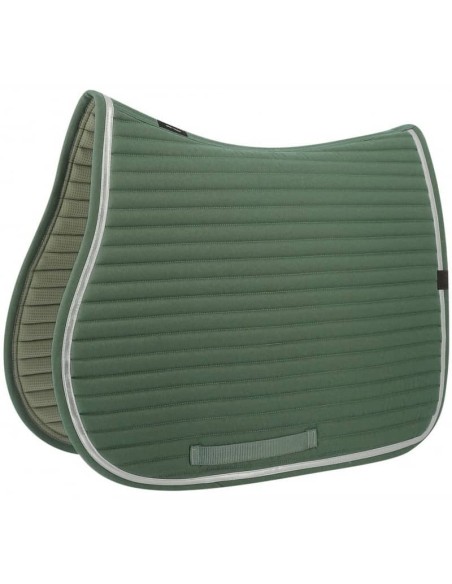 Tapis de selle Equithème Spring