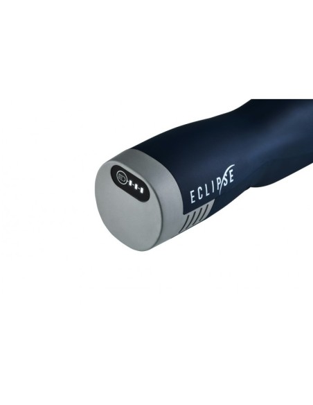 Tondeuse Lister Eclipse sans fil
