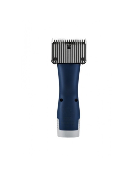 Tondeuse Lister Eclipse sans fil