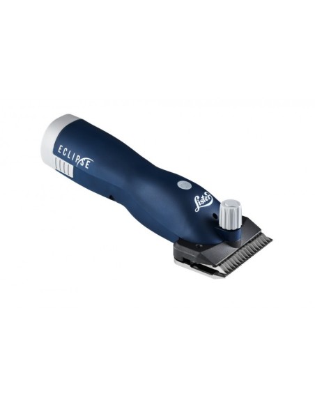 Tondeuse Lister Eclipse sans fil